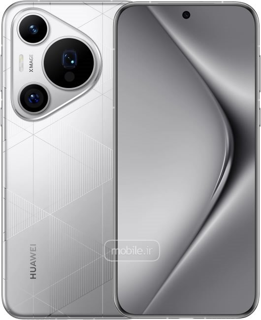 Huawei Pura 70 Pro+ هواوی