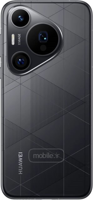 Huawei Pura 70 Pro+ هواوی