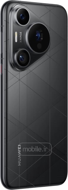 Huawei Pura 70 Pro+ هواوی