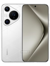 Huawei Pura 70 Pro+ هواوی