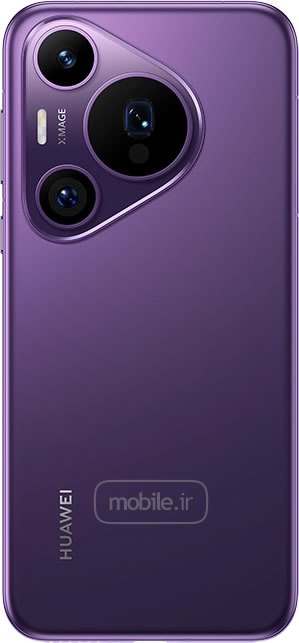 Huawei Pura 70 Pro هواوی