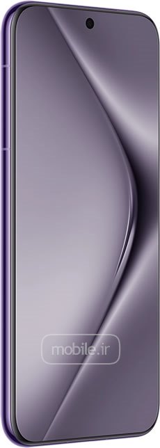 Huawei Pura 70 Pro هواوی