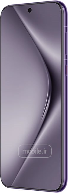 Huawei Pura 70 Pro هواوی