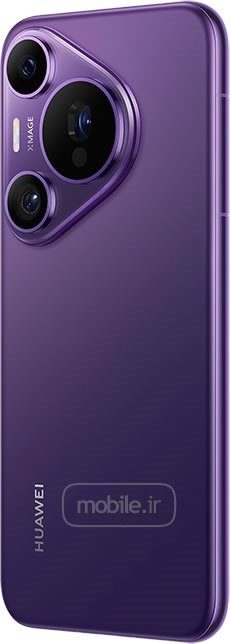 Huawei Pura 70 Pro هواوی