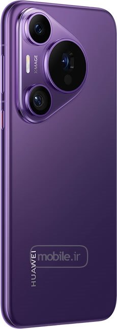 Huawei Pura 70 Pro هواوی