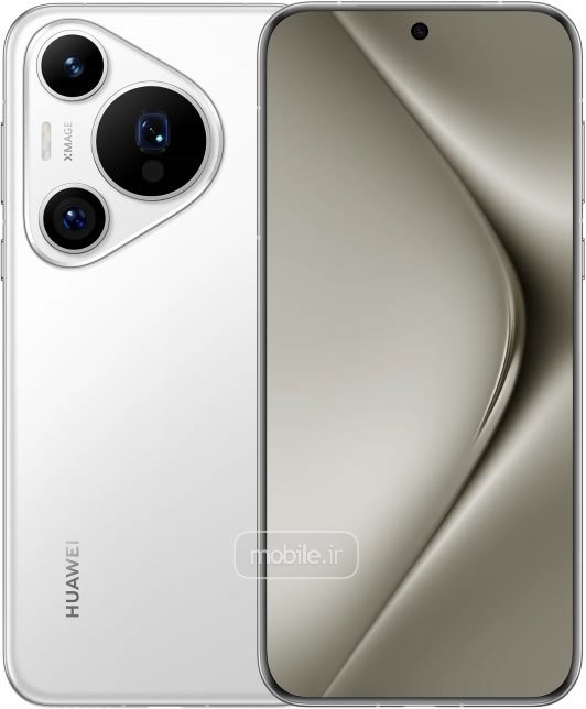 Huawei Pura 70 Pro هواوی