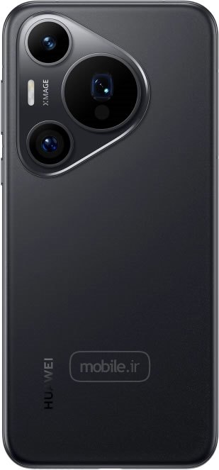 Huawei Pura 70 Pro هواوی