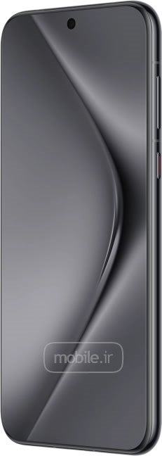 Huawei Pura 70 Pro هواوی