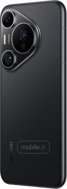 Huawei Pura 70 Pro هواوی