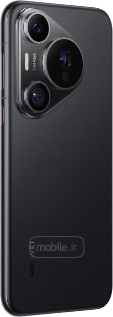 Huawei Pura 70 Pro هواوی