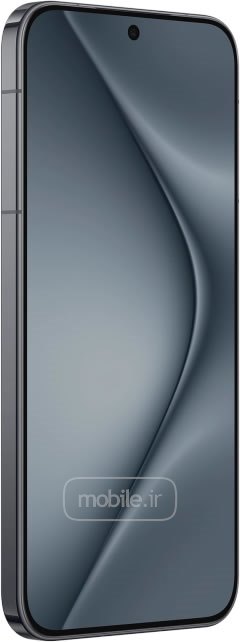 Huawei Pura 70 هواوی