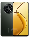 Realme C65 5G ریلمی