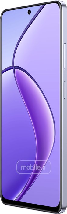 Realme 12x 5G ریلمی