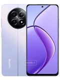 Realme 12x 5G ریلمی