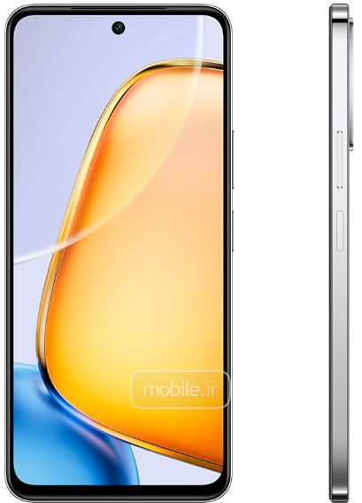 Vivo Y200i ویوو