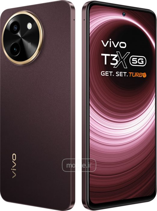 Vivo T3x ویوو