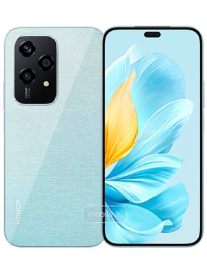 Honor 200 Lite