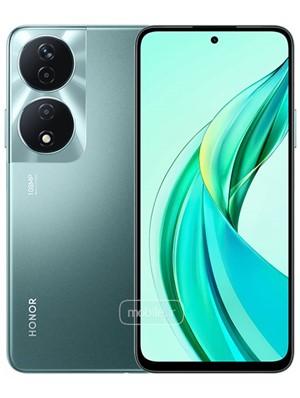 Honor 90 Smart