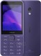 Nokia 235 4G (2024) نوکیا