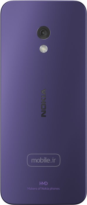 Nokia 235 4G (2024) نوکیا