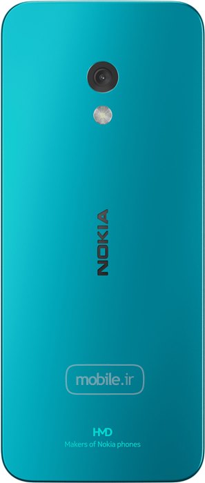 Nokia 235 4G (2024) نوکیا