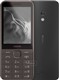 Nokia 235 4G (2024) نوکیا