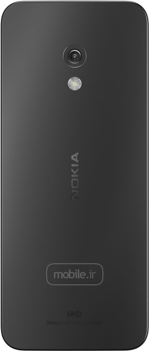 Nokia 235 4G (2024) نوکیا