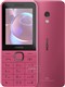 Nokia 225 4G (2024) نوکیا