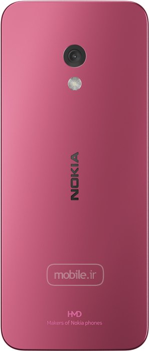 Nokia 225 4G (2024) نوکیا