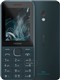 Nokia 225 4G (2024) نوکیا