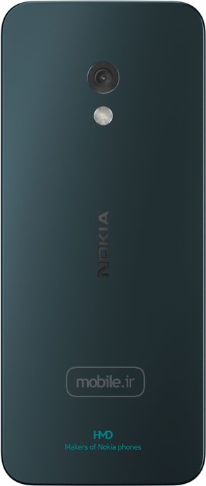 Nokia 225 4G (2024) نوکیا