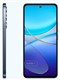 Vivo Y100 4G ویوو