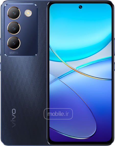 Vivo Y100 4G ویوو