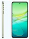 Vivo Y100 4G ویوو