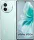 Vivo V30e ویوو