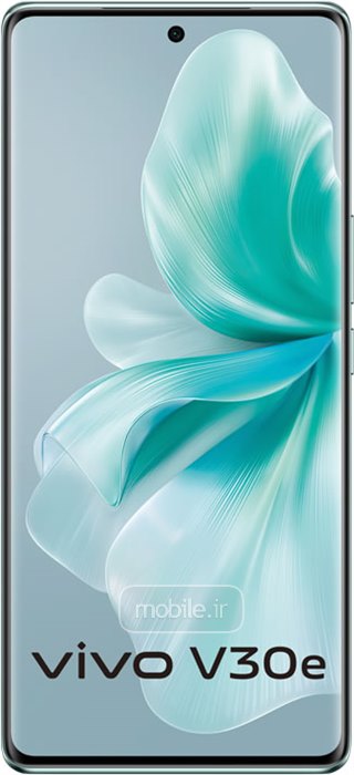 Vivo V30e ویوو