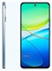 Vivo Y38 ویوو