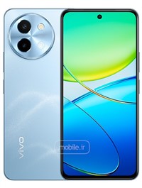 Vivo Y38 ویوو