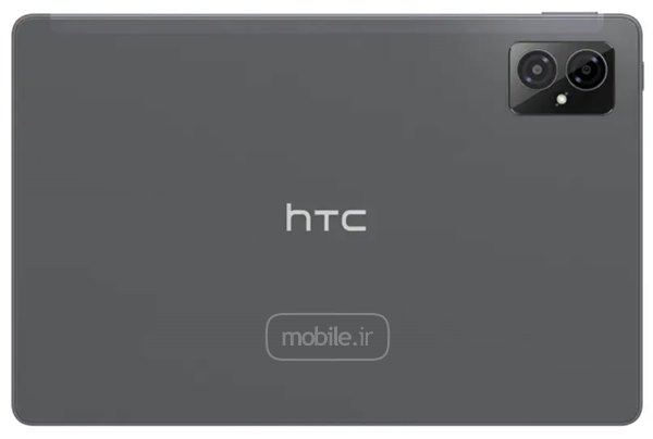 HTC A101 Plus اچ تی سی