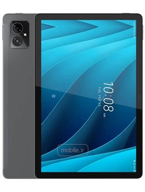 HTC A101 Plus