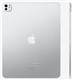 Apple iPad Pro 13 (2024) اپل