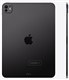 Apple iPad Pro 11 (2024) اپل