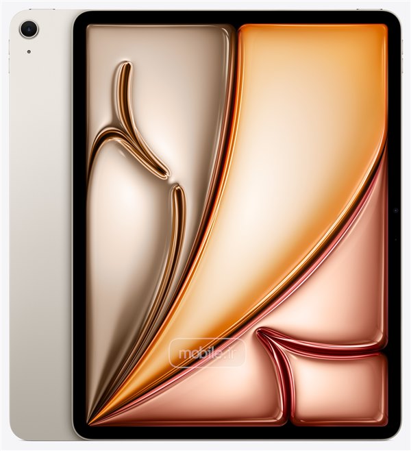 Apple iPad Air 13 (2024) اپل