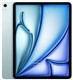 Apple iPad Air 13 (2024) اپل