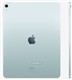 Apple iPad Air 13 (2024) اپل