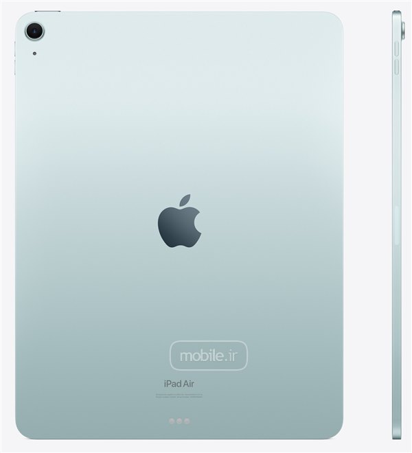 Apple iPad Air 13 (2024) اپل