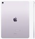 Apple iPad Air 13 (2024) اپل