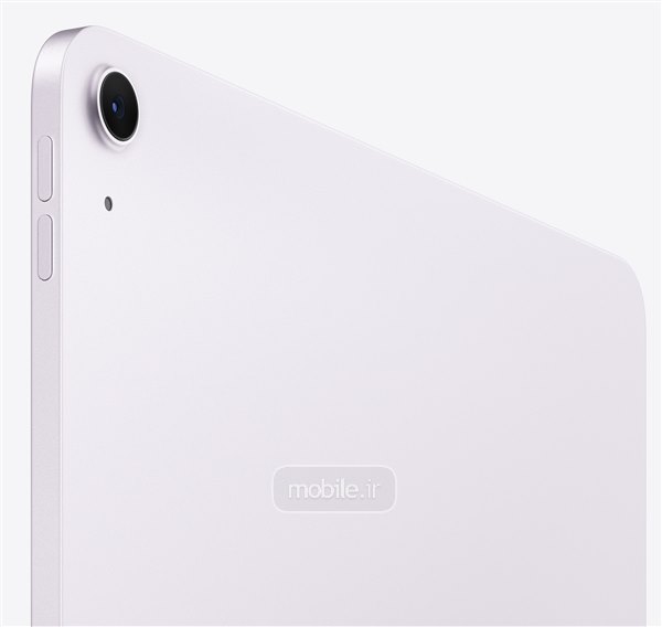 Apple iPad Air 13 (2024) اپل