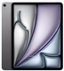 Apple iPad Air 13 (2024) اپل