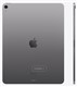 Apple iPad Air 13 (2024) اپل